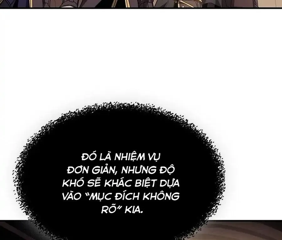 Chương 124 - Trang 9