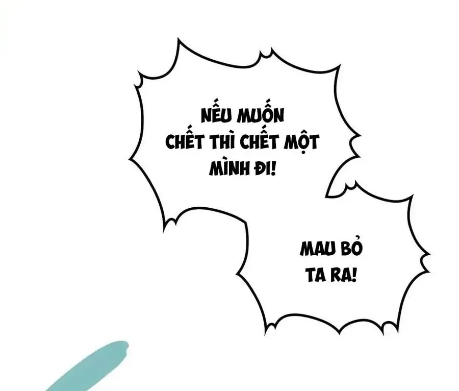 Chương 124 - Trang 88