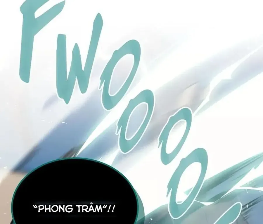 Chương 124 - Trang 89