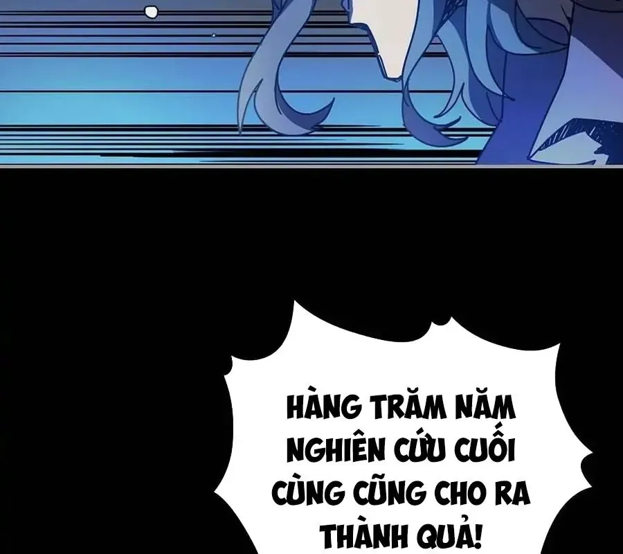Chương 125 - Trang 11