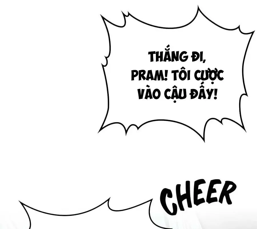 Chương 125 - Trang 104