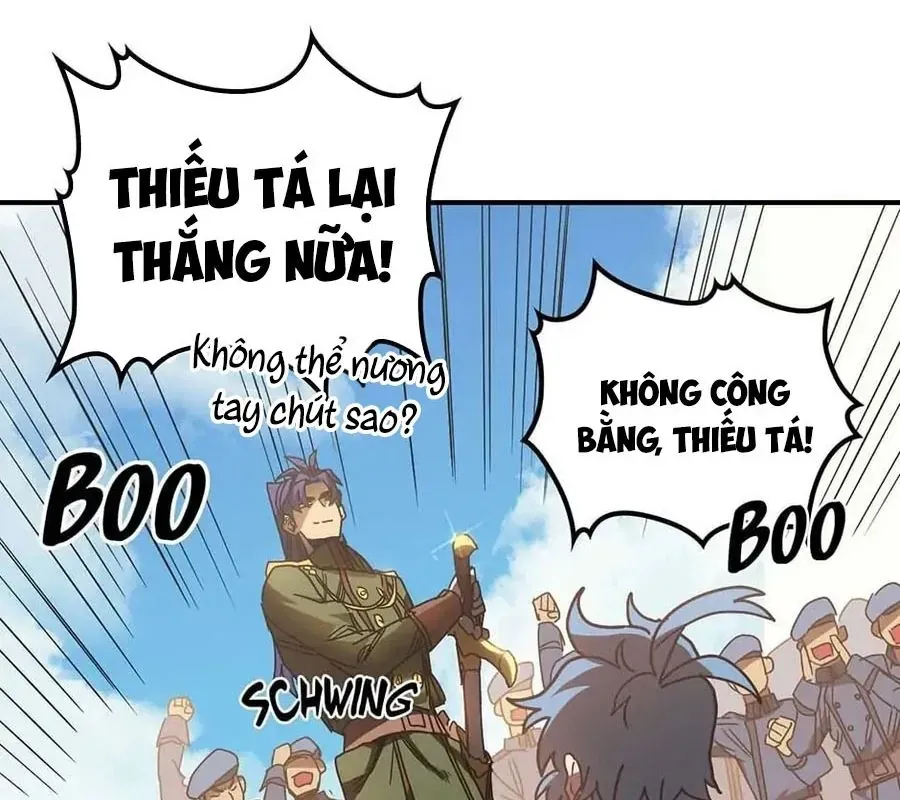 Chương 125 - Trang 116