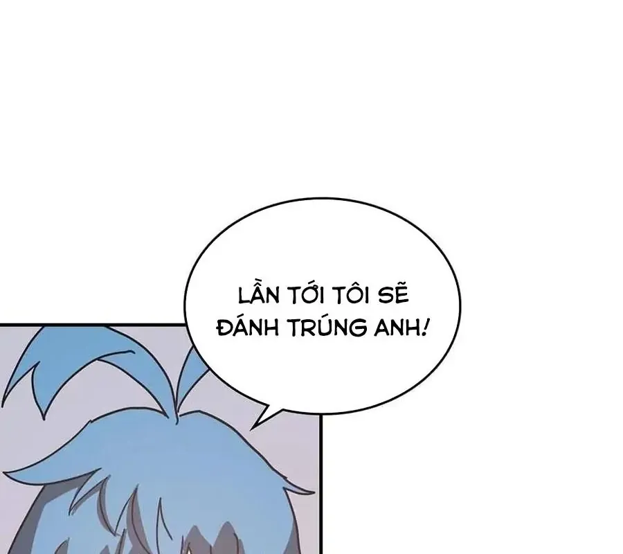 Chương 125 - Trang 118