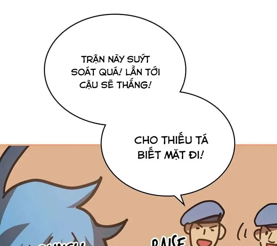 Chương 125 - Trang 124