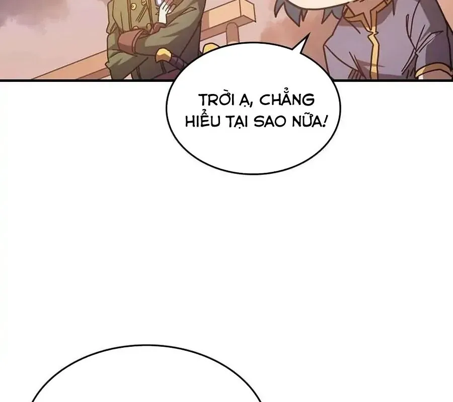 Chương 125 - Trang 127