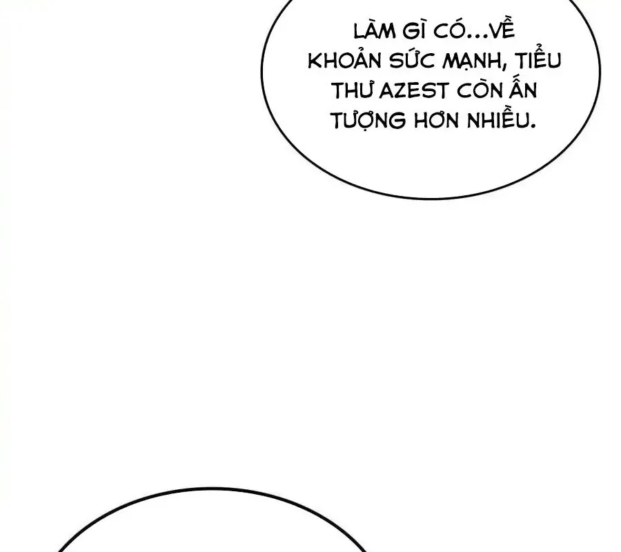 Chương 125 - Trang 129