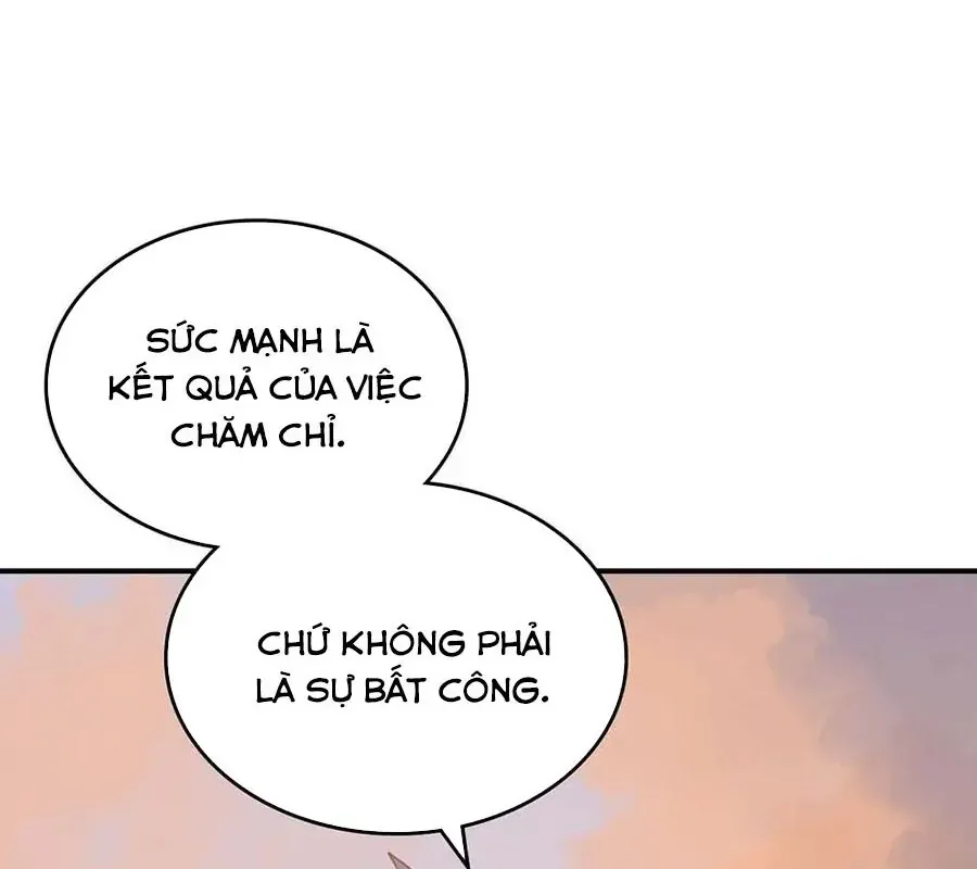 Chương 125 - Trang 132