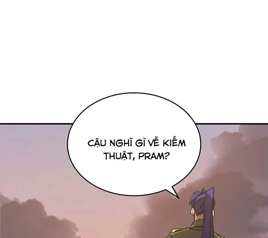 Chương 125 - Trang 136