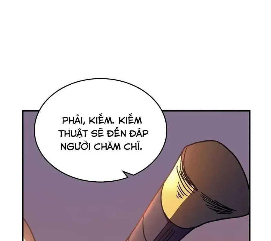 Chương 125 - Trang 138