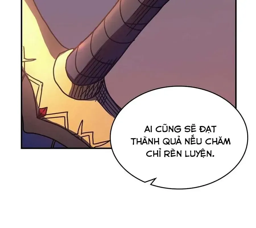 Chương 125 - Trang 139