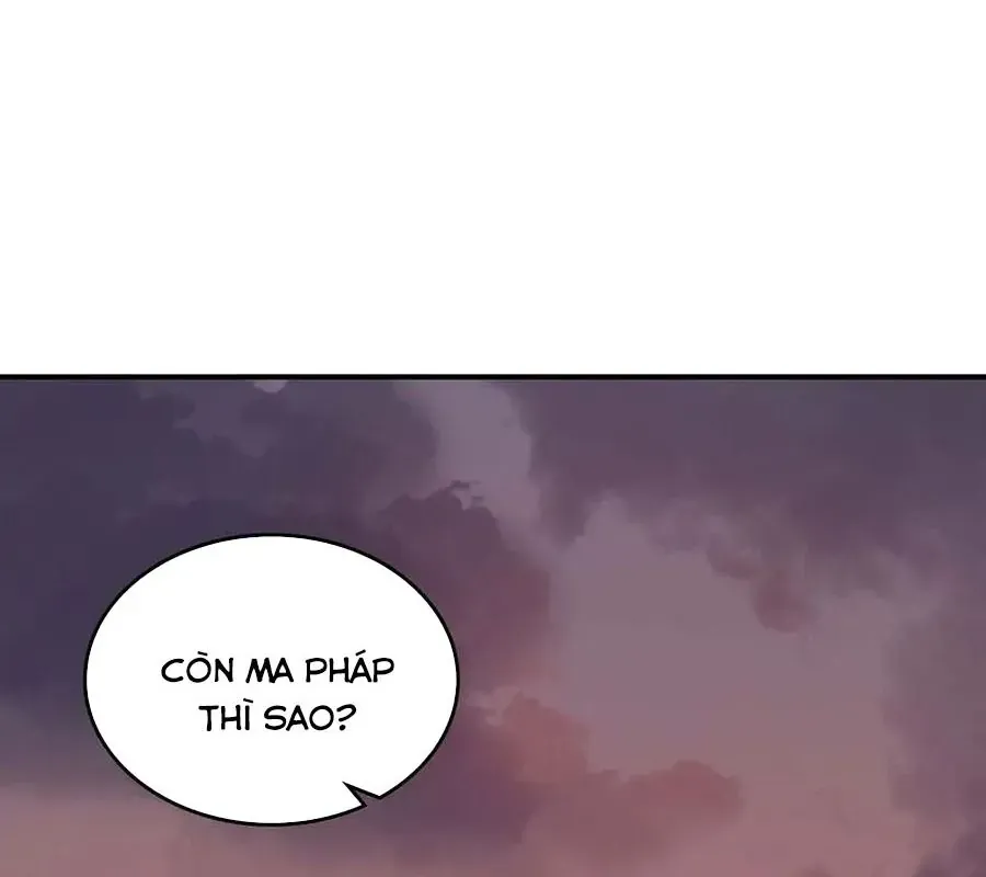 Chương 125 - Trang 140