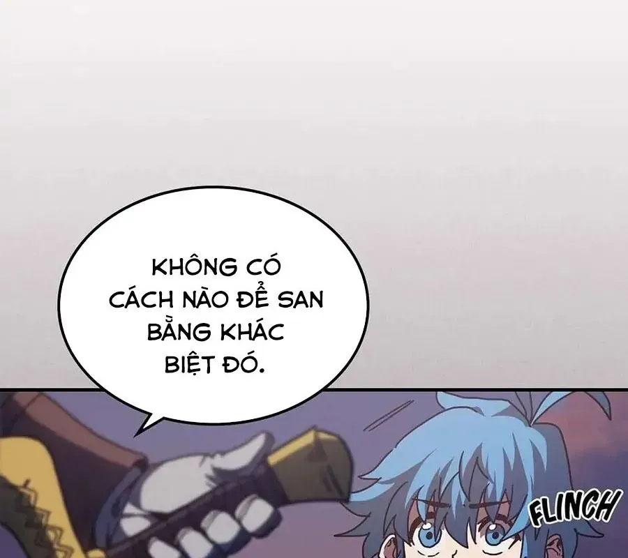 Chương 125 - Trang 142