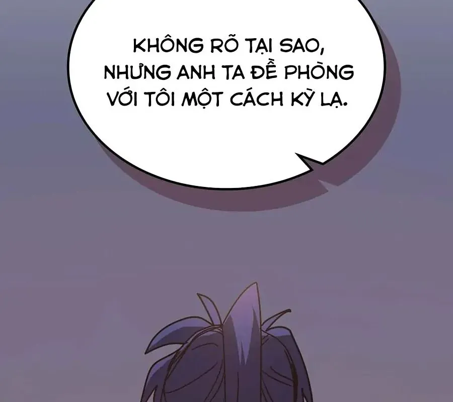 Chương 125 - Trang 155