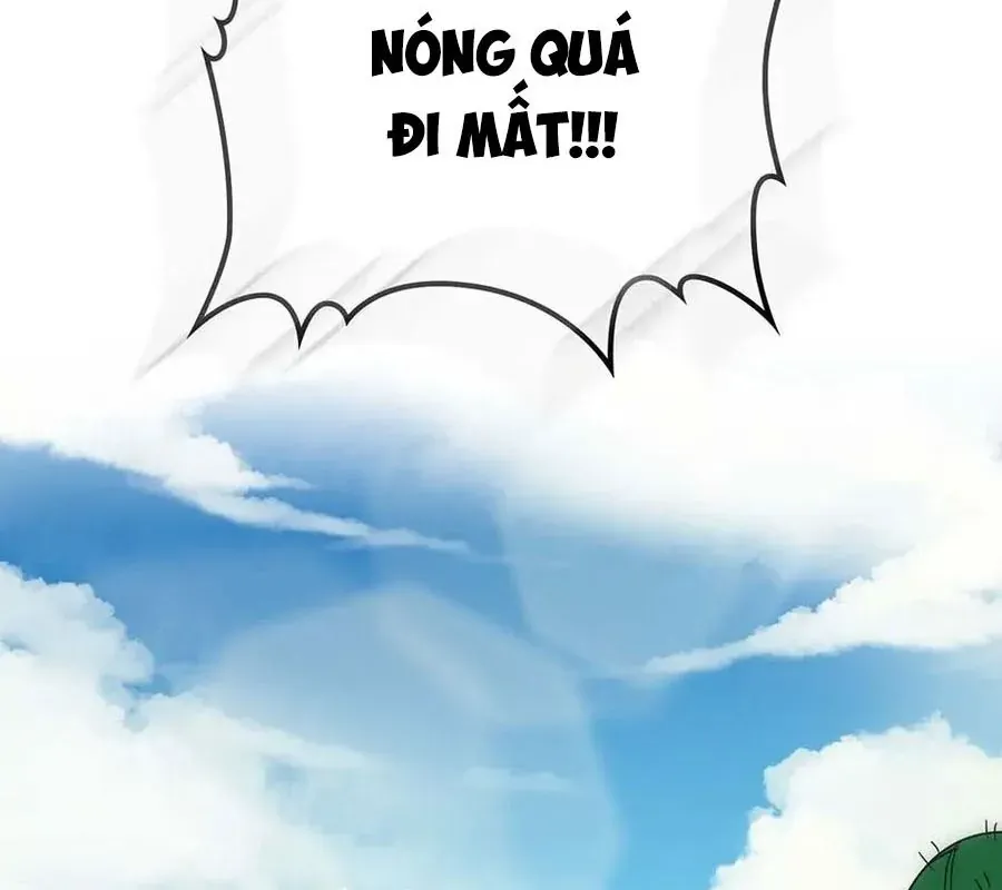 Chương 125 - Trang 166