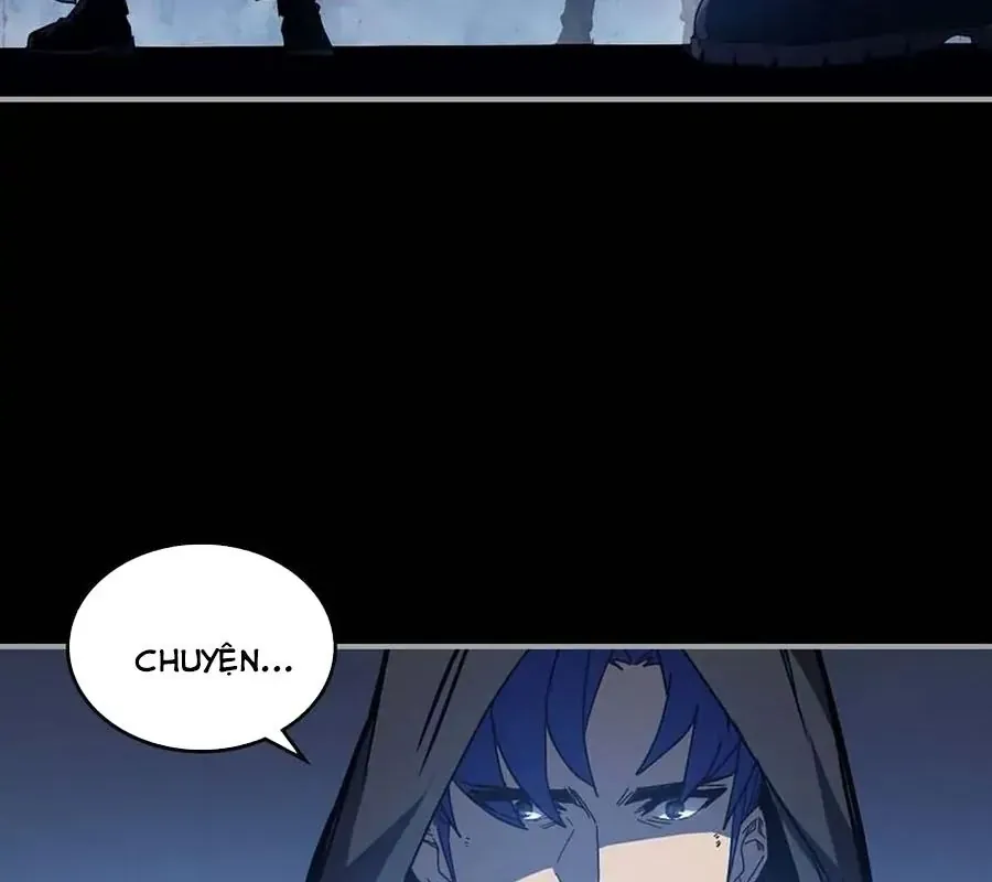 Chương 125 - Trang 21