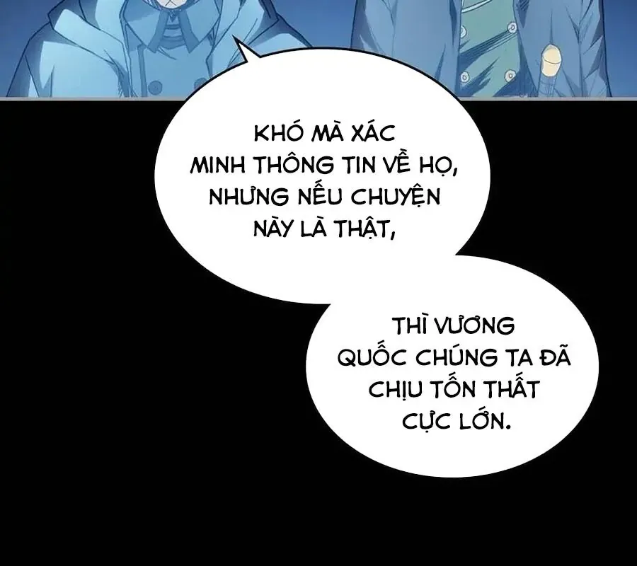 Chương 125 - Trang 34