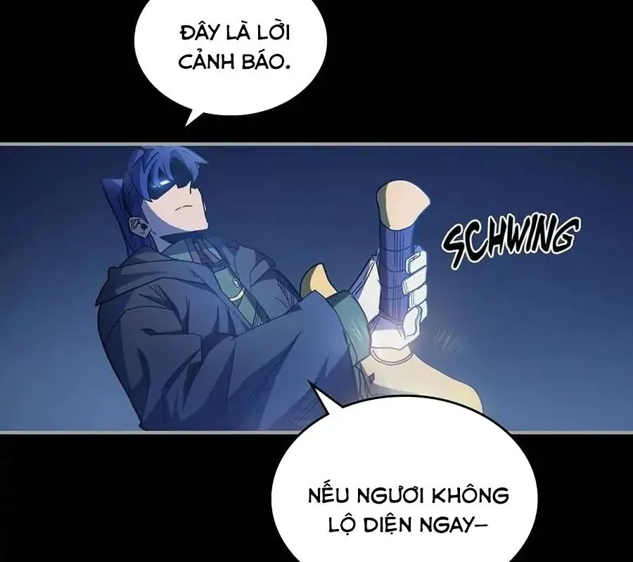 Chương 125 - Trang 44