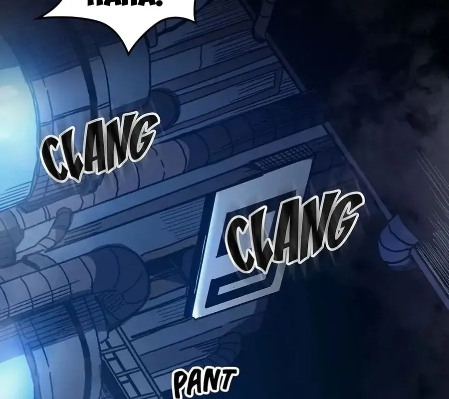 Chương 125 - Trang 7