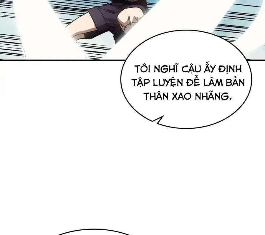 Chương 125 - Trang 62