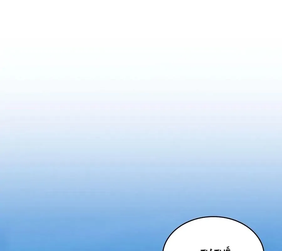 Chương 125 - Trang 69