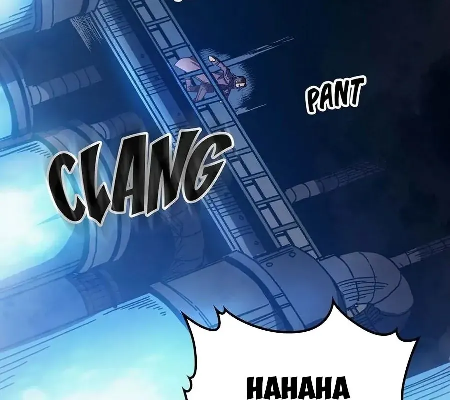 Chương 125 - Trang 8