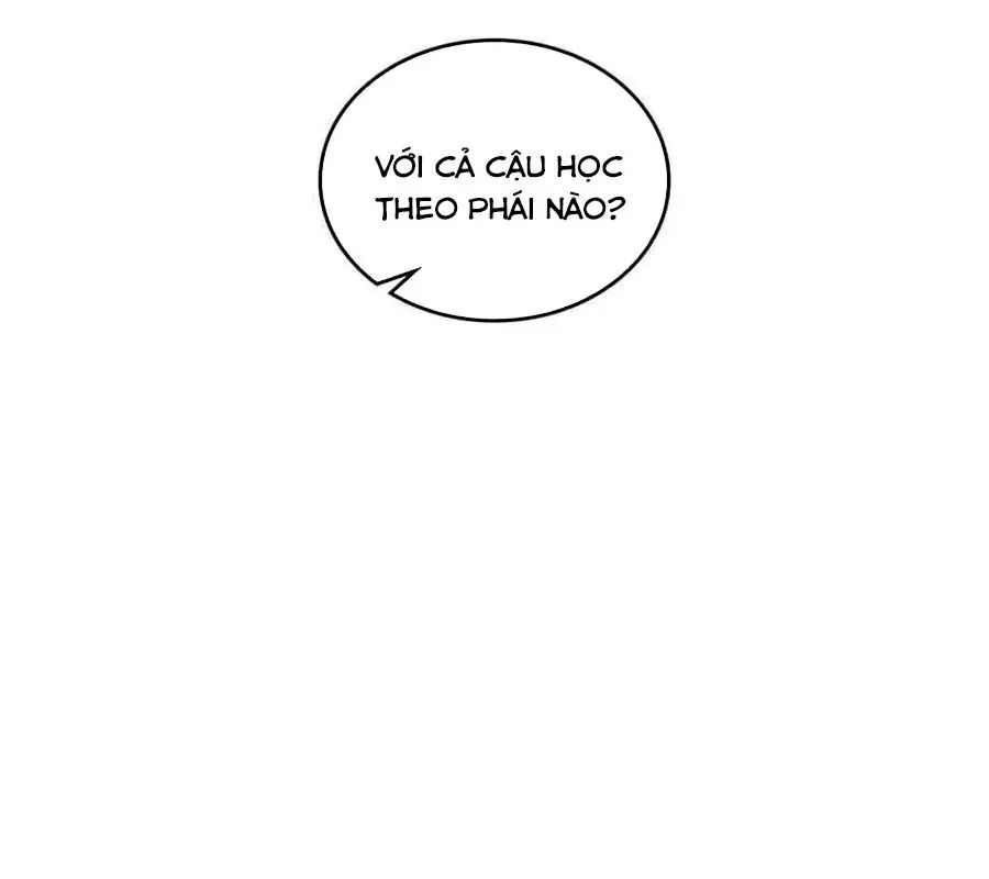 Chương 125 - Trang 76
