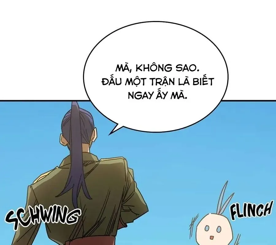 Chương 125 - Trang 77
