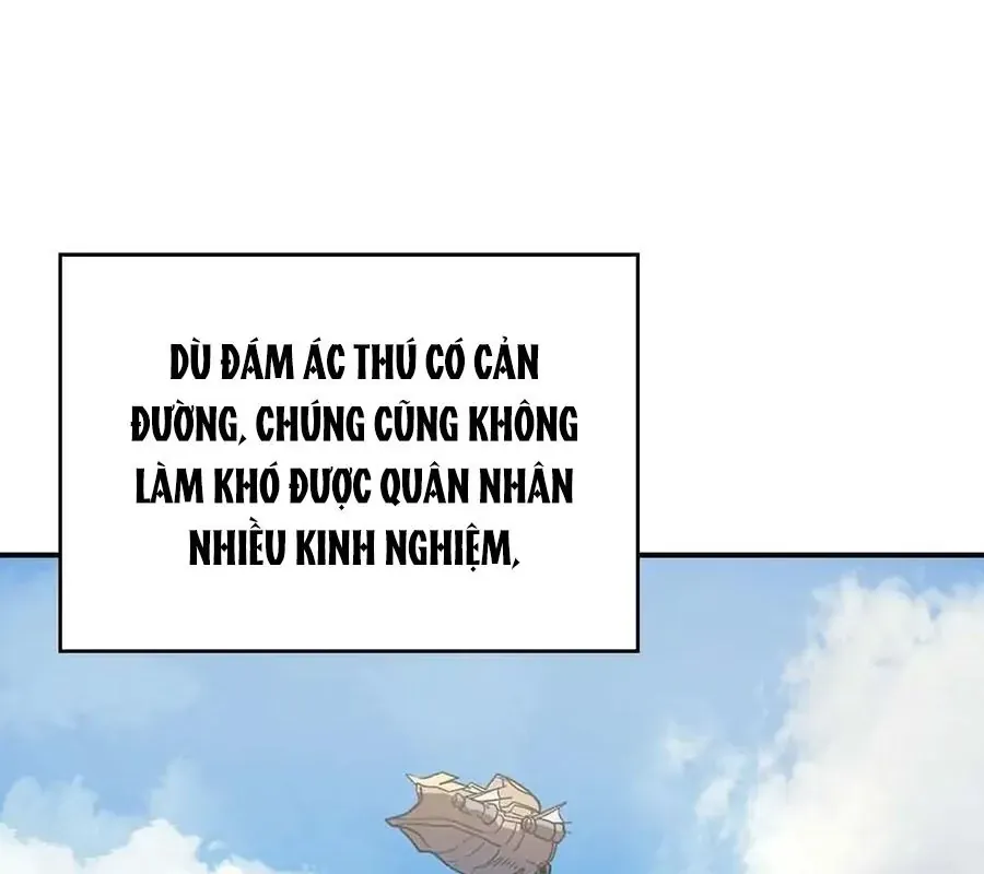 Chương 125 - Trang 88