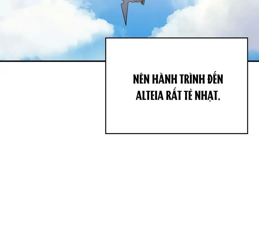 Chương 125 - Trang 89