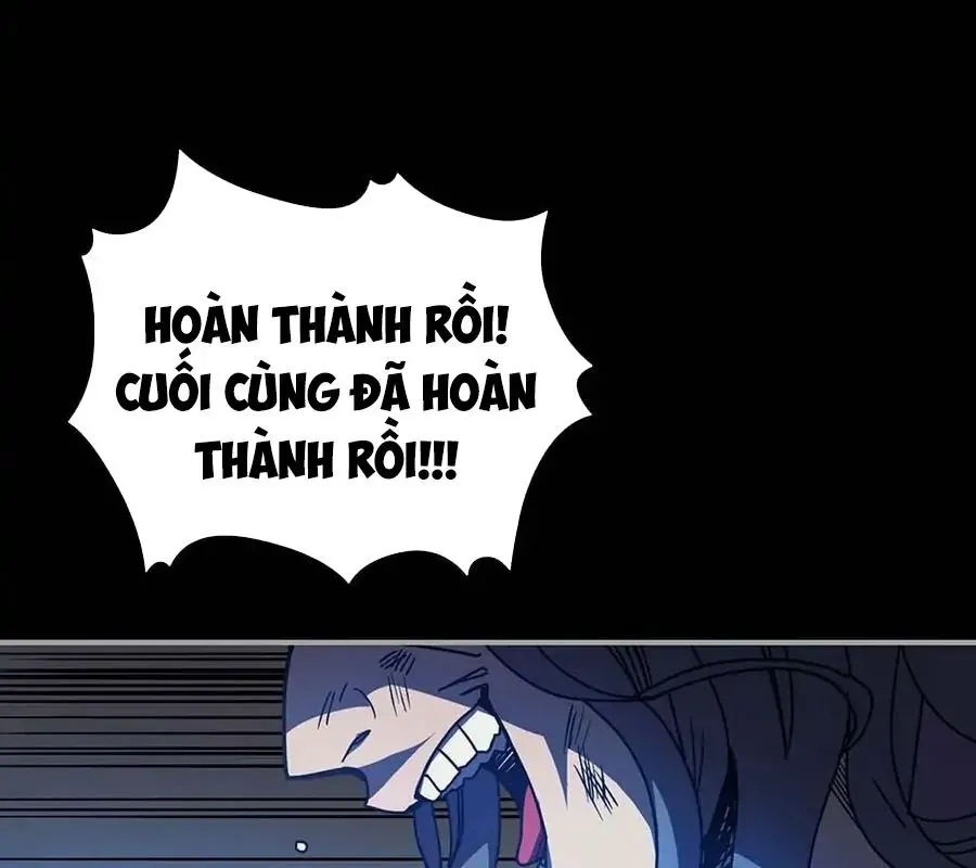 Chương 125 - Trang 10