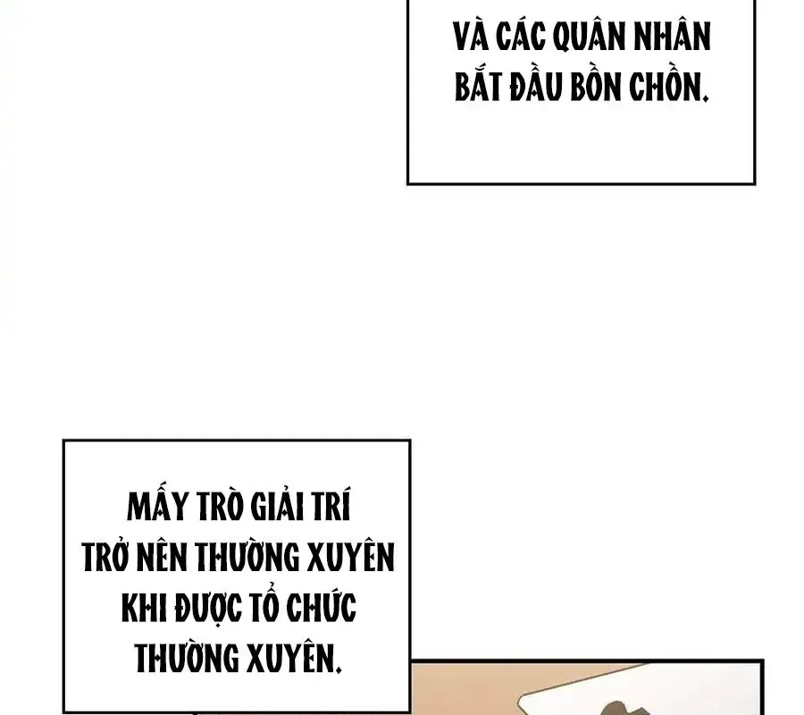 Chương 125 - Trang 91