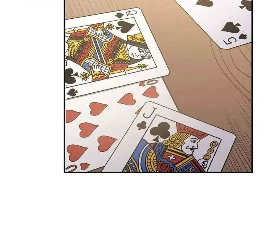 Chương 125 - Trang 92