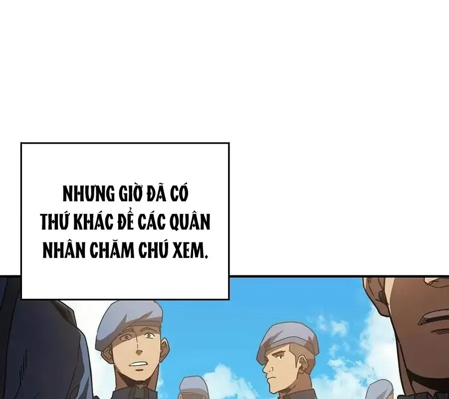 Chương 125 - Trang 93