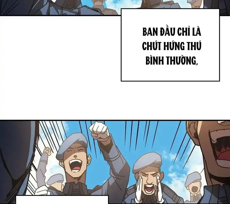 Chương 125 - Trang 94