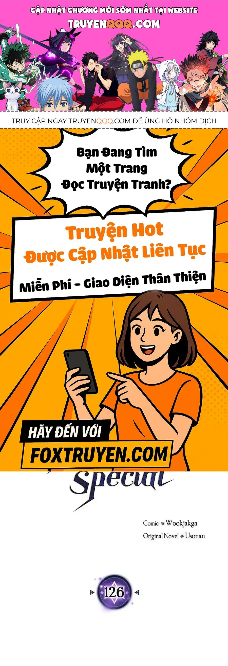 Chương 126 - Trang 1