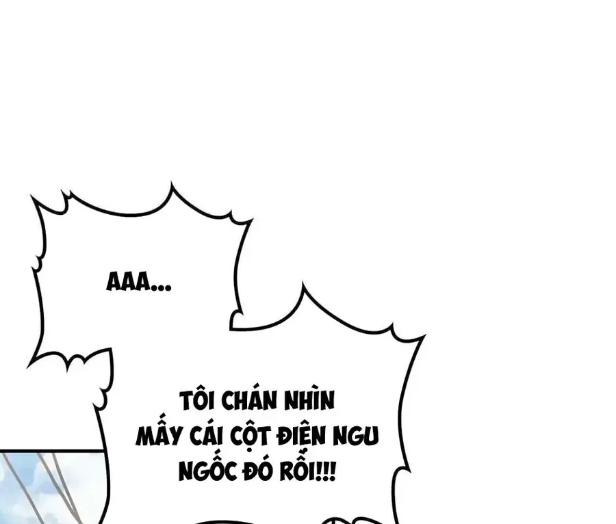 Chương 126 - Trang 2
