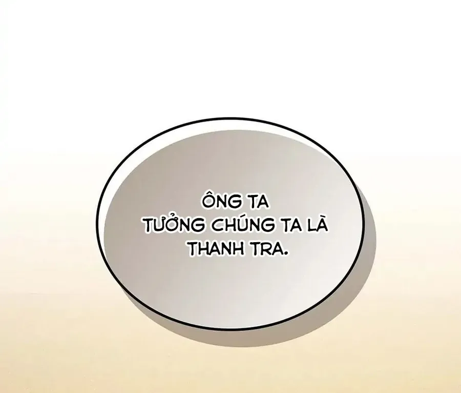Chương 126 - Trang 102