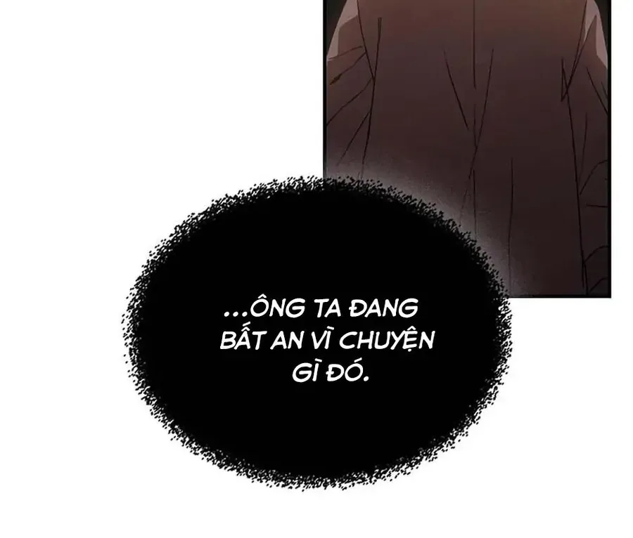 Chương 126 - Trang 108