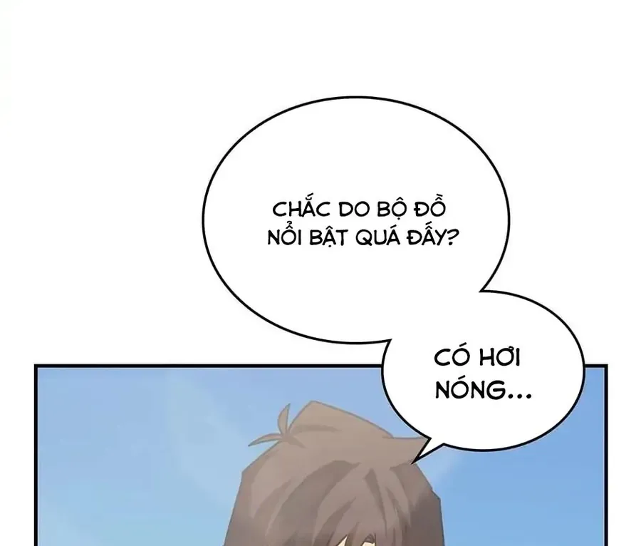 Chương 126 - Trang 12