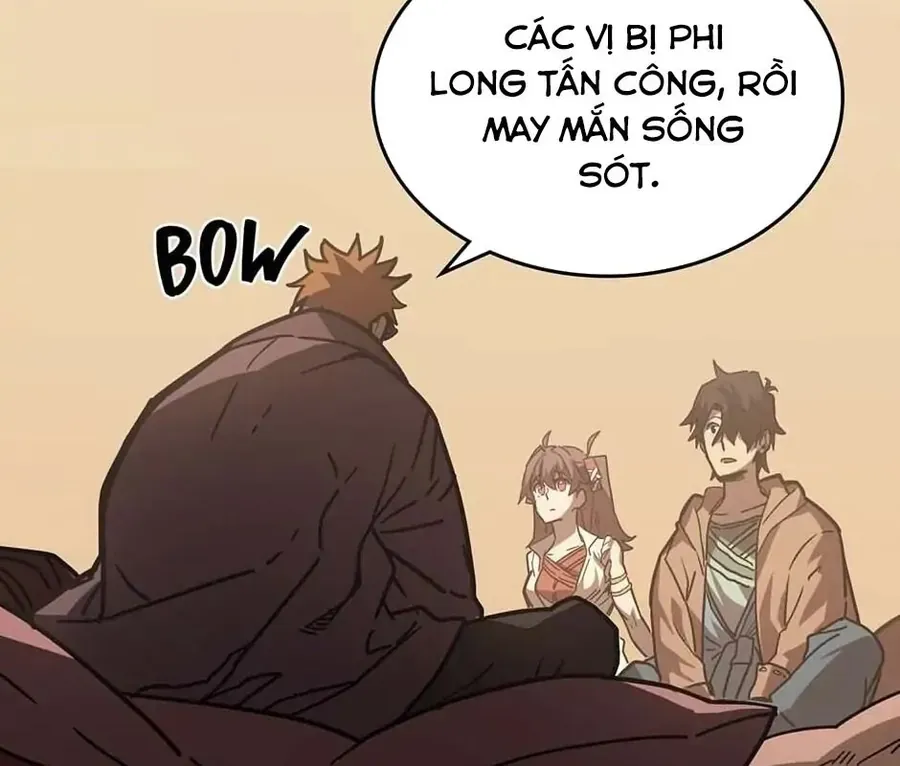 Chương 126 - Trang 122