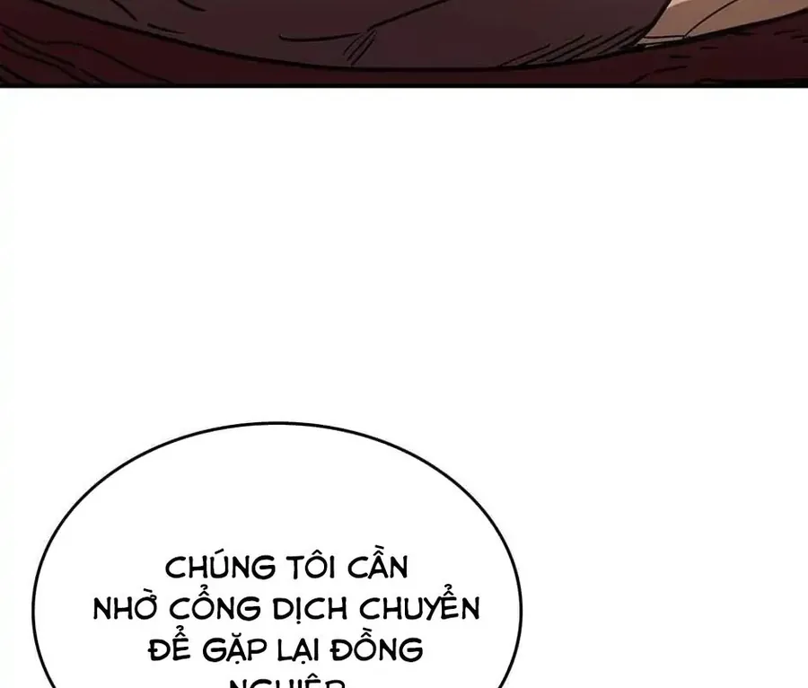 Chương 126 - Trang 123