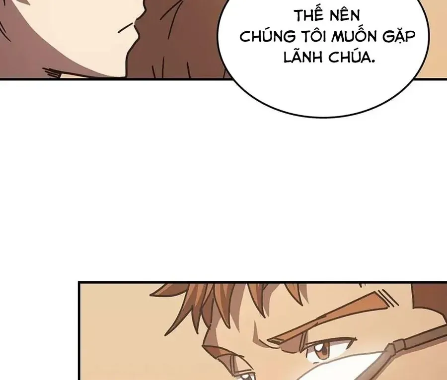 Chương 126 - Trang 125