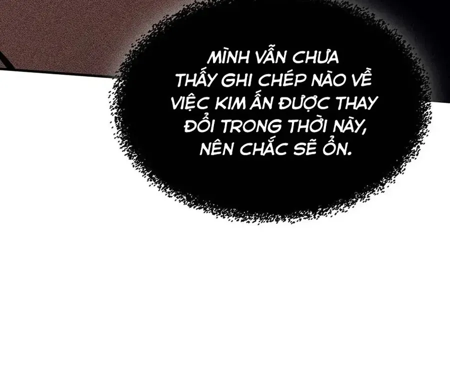 Chương 126 - Trang 130