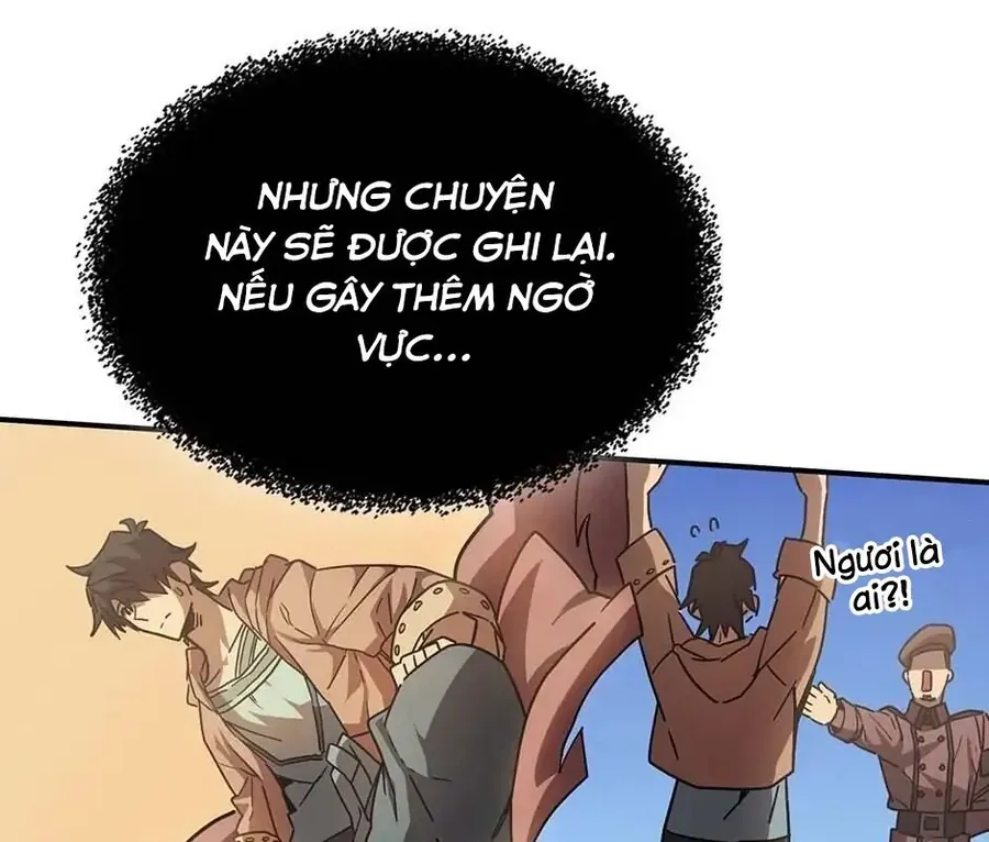 Chương 126 - Trang 131