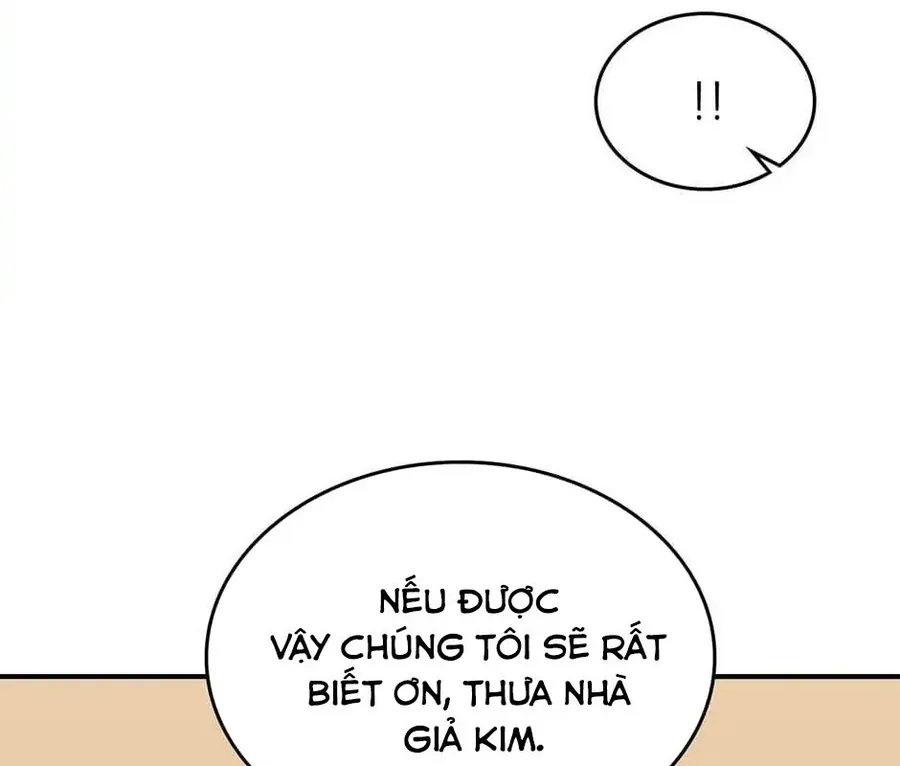 Chương 126 - Trang 137