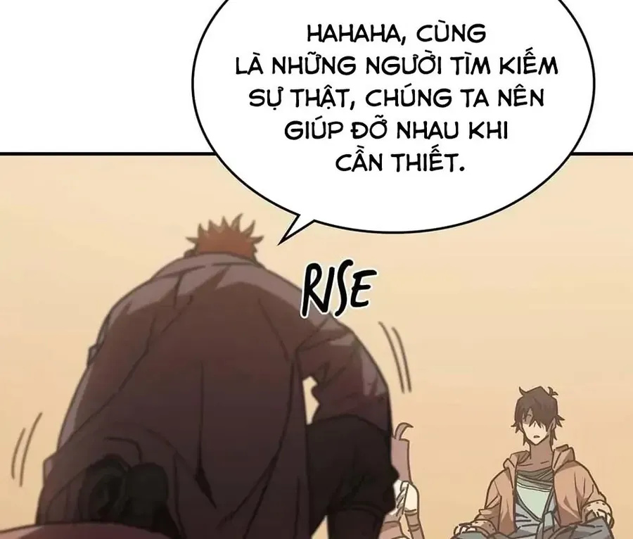 Chương 126 - Trang 140