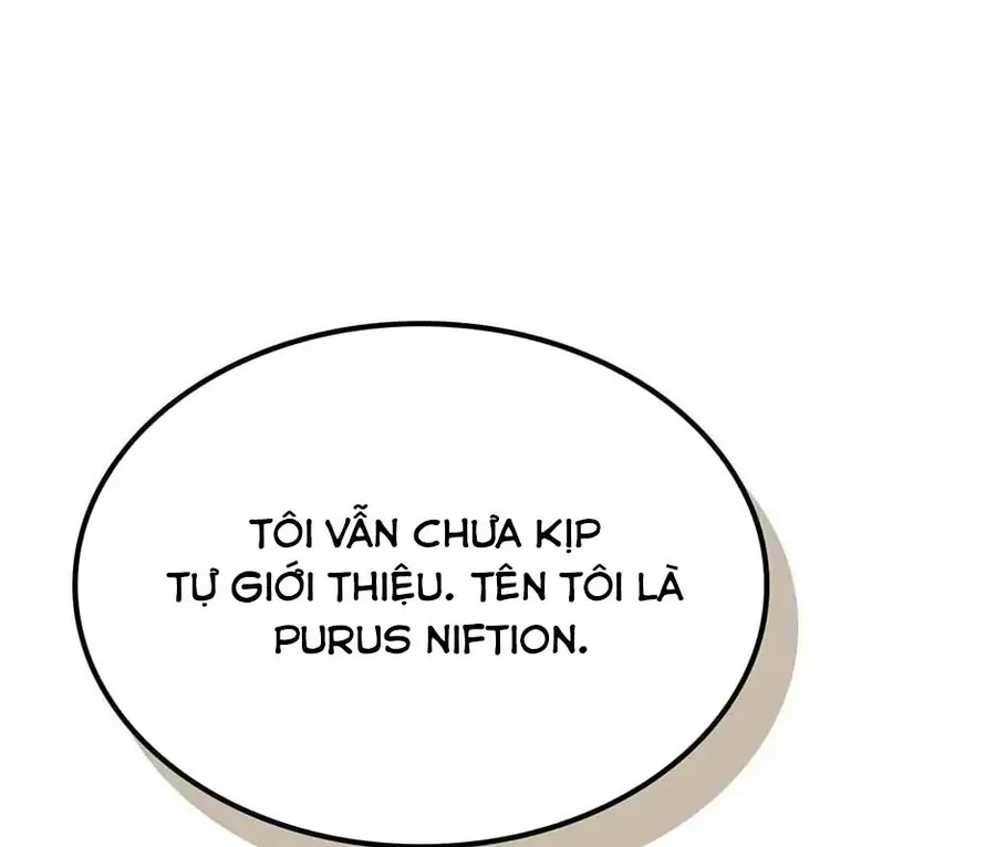 Chương 126 - Trang 142