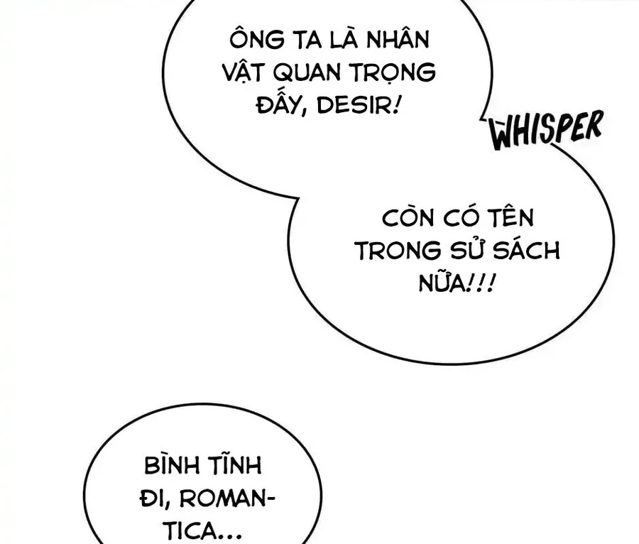 Chương 126 - Trang 156