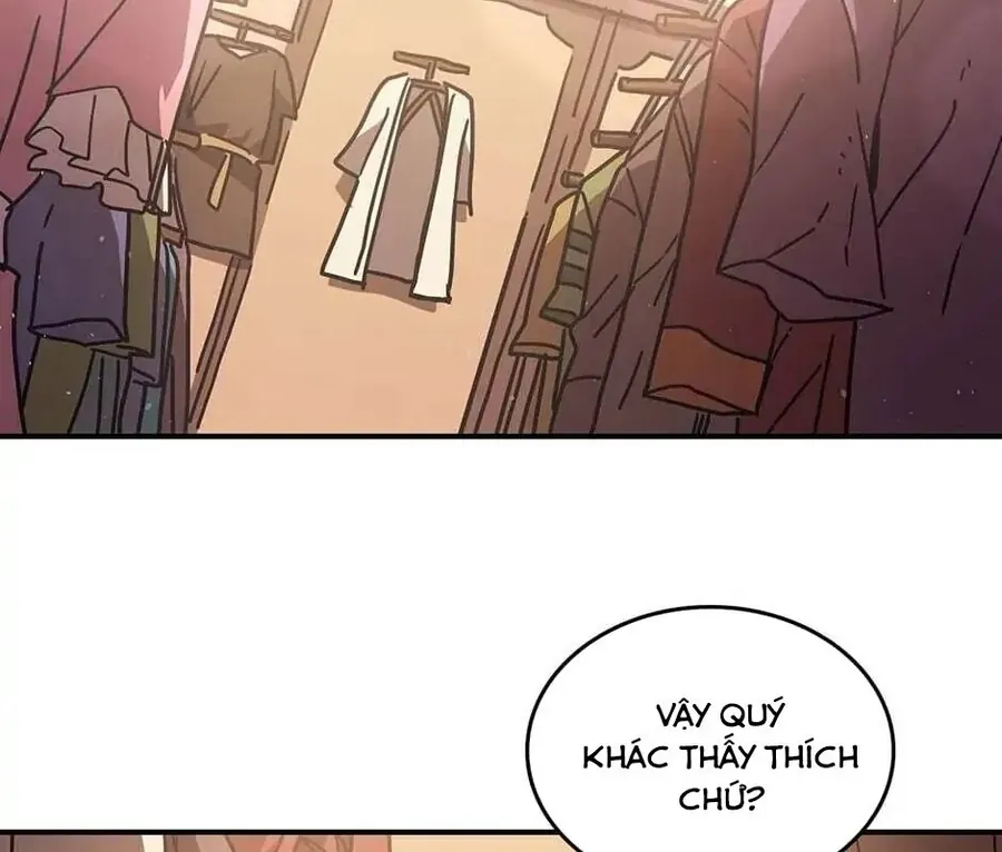 Chương 126 - Trang 17