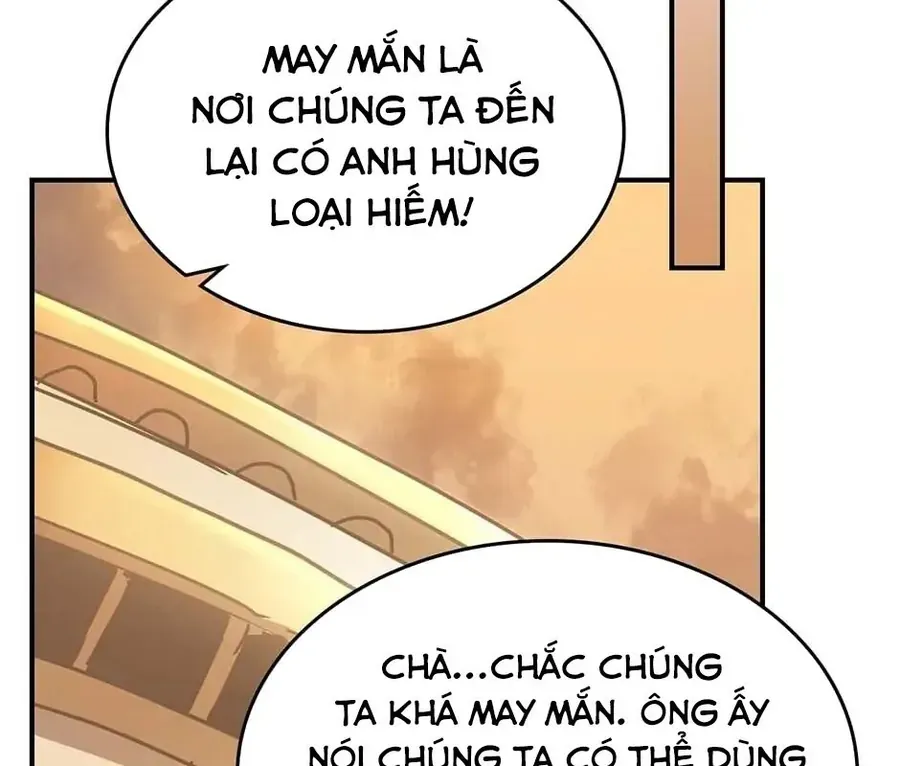Chương 126 - Trang 164